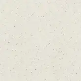 Плитка підлогова Moondust Bianco SZKL RECT LAP 59,8x59,8 код 0178 Ceramika Paradyz (RHR-598X598-1-MOST.BI)