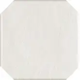 PARADYZ Modern Bianco Плитка, белая (RS--198X198-1-MODN.BIOKT2)