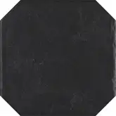PARADYZ Modern Плитка, Nero (RS--198X198-1-MODN.NEOKT2)