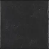 PARADYZ Modern Nero Плитка напольная, черная (RS--198X198-1-MODN.NE)