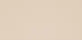 Плитка стінова Synergy Beige 30x60 код 0281 Ceramika Paradyz (S---300X600-1-SYNE.BE)