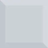 Плитка стінова Tamoe Grys Kafel 9,8x9,8 код 4103 Ceramika Paradyz (S-K-098X098-1-TAMO.GR)