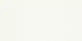 Декор Taiga Ivory RECT 29,5x59,5 код 8387 Ceramika Paradyz (S-R-295X595-1-TAIG.IVDE)