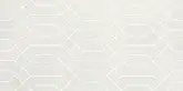 Декор Taiga Silver RECT 29,5x59,5 код 8448 Ceramika Paradyz (S-R-295X595-1-TAIG.SIDE)