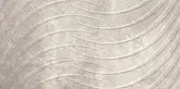 PARADYZ Harmony Grys B STR Плитка стеновая, серая (SS--300X600-1-HARM.GRB)
