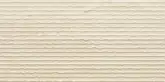 Плитка стінова Sunlight Stone Beige A STR 30x60 код 0885 Ceramika Paradyz (SS--300X600-1-SUNL.BEA)