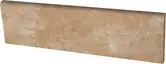 Цоколь Ilario Beige 8,1x30 код 6837 Ceramika Paradyz (Z---081X300-1-ILAR.BE---C)