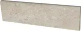 Цоколь Viano Beige 8,1x30 код 7384 Ceramika Paradyz (Z---081X300-1-VIAN.BE---C)