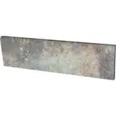 Цоколь Viano Grys 8,1x30 код 5786 Ceramika Paradyz (Z---081X300-1-VIAN.GR---C)