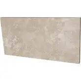 Підсходинка Viano Beige 14,8x30 код 9790 Ceramika Paradyz (Z---148X300-1-VIAN.BE)