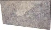 Підсходинка Viano Grys 14,8x30 код 9813 Ceramika Paradyz (Z---148X300-1-VIAN.GR)