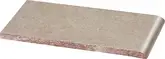 Підвіконник Viano Beige 10x20 код 0377 Ceramika Paradyz (Z---200X100-1-VIAN.BE)