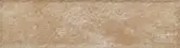 Плитка фасадна Ilario Beige 6,6x24,5 код 4610 Ceramika Paradyz (Z---245X066-1-ILAR.BE---2)