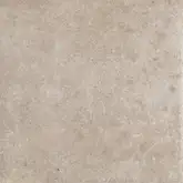 PARADYZ Viano Beige Плитка напольная, бежевая (Z---300X300-1-VIAN.BE)
