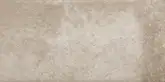 Плитка підлогова Viano Beige 30x60 код 0810 Ceramika Paradyz (Z---300X600-1-VIAN.BE)