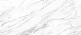 RAVIRAJ CERAMICS Плитка підлогова Atlanta White POL 60x120 Raviraj (Atlanta White 60x120 polished)