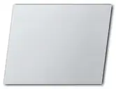 Radaway Панель Для Ванн Excellent Бокова (Obex.120.65Wh) (OBEX.120.65WH)