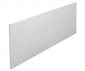 Панель до ванни фронтальна 190х58, RADAWAY (OBEX.190.58WH)