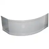 Панель до ванни A Rosa 140, RAVAK (CZH1000A00)