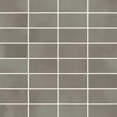 Мозаїка Town Grey Rectangles 25x25 код 9441 StarGres (5900652639441)