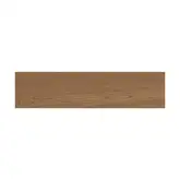 Плитка керамогранітна Norwicz Honey 155×620 Stargres (5905957079121)
