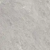 STARGRES Pietra Serena Grey, керамогранит 60x60x2 см (5907641446219)