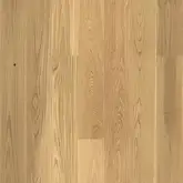 Паркетна дошка 550058043 Tango Дуб Барон Браш PN 2215x164x14 Tarkett Сербія
