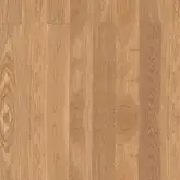 Паркетна дошка Tarkett Tango Classic Дуб Коттедж Браш, 1-смугова (550182008)