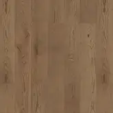 Паркетна дошка Tarkett Tango Classic Дуб Імбирний Браш O, 1-смугова (550182027)