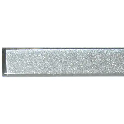 КОТТО КЕРАМІКА Фриз скляний GF 401510 silver 15х400х8 Кераміка Лео УКРАЇНА (GF 4015010) КОТТО КЕРАМІКА Фриз скляний GF 401510 silver 15х400х8 Кераміка Лео УКРАЇНА (GF 4015010)