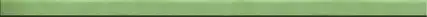 КОТТО КЕРАМІКА Фриз скляний GF 401526 green silver 15х400х8 Кераміка Лео (GF 4015026) КОТТО КЕРАМІКА Фриз скляний GF 401526 green silver 15х400х8 Кераміка Лео (GF 4015026)