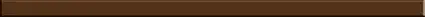 КОТТО КЕРАМІКА Фриз скляний GF 5014 brown white 25х500 Кераміка Лео (GF 50014) КОТТО КЕРАМІКА Фриз скляний GF 5014 brown white 25х500 Кераміка Лео (GF 50014)