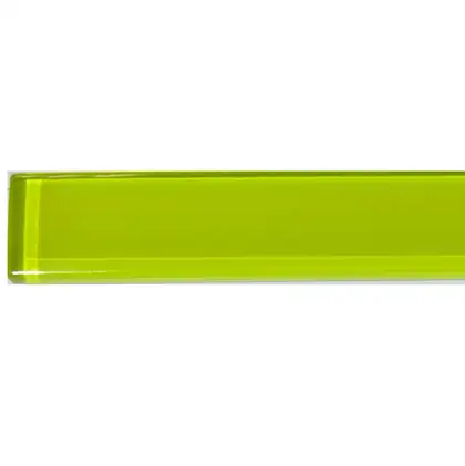 КОТТО КЕРАМІКА Фриз скляний GF 751517 lime 15х750х8 Кераміка Лео УКРАЇНА (GF 7515017) КОТТО КЕРАМІКА Фриз скляний GF 751517 lime 15х750х8 Кераміка Лео УКРАЇНА (GF 7515017)