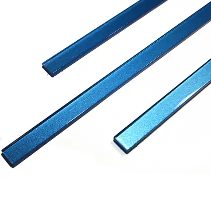КОТТО КЕРАМІКА Фриз скляний GF 901521 blue pearl 15х900х8 Кераміка Лео УКРАЇНА (GF 9015021) КОТТО КЕРАМІКА Фриз скляний GF 901521 blue pearl 15х900х8 Кераміка Лео УКРАЇНА (GF 9015021)