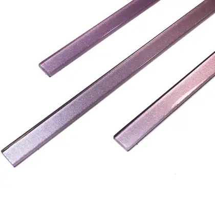 КОТТО КЕРАМІКА Фриз скляний GF 901528 pink pearl 15х900х8 Кераміка Лео УКРАЇНА (GF 9015028) КОТТО КЕРАМІКА Фриз скляний GF 901528 pink pearl 15х900х8 Кераміка Лео УКРАЇНА (GF 9015028)