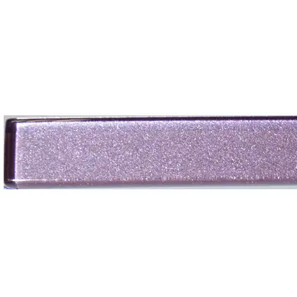 КОТТО КЕРАМІКА Фриз скляний GF 901528 pink pearl 15х900х8 Кераміка Лео УКРАЇНА (GF 9015028) КОТТО КЕРАМІКА Фриз скляний GF 901528 pink pearl 15х900х8 Кераміка Лео УКРАЇНА (GF 9015028)