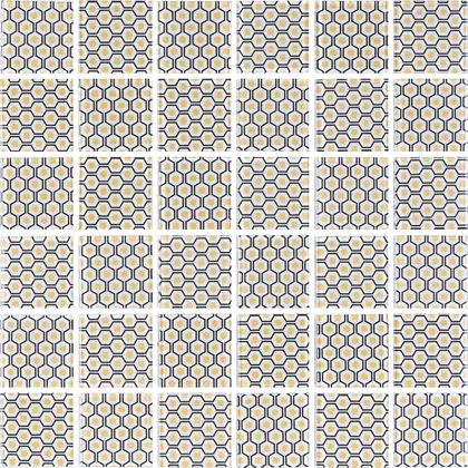 КОТТО КЕРАМІКА Мозаїка скляна GMP 0848002 СС print 2 300x300 (кубик 4,8х4,8) Кераміка Лео УКРАЇНА КОТТО КЕРАМІКА Мозаїка скляна GMP 0848002 СС print 2 300x300 (кубик 4,8х4,8) Кераміка Лео УКРАЇНА