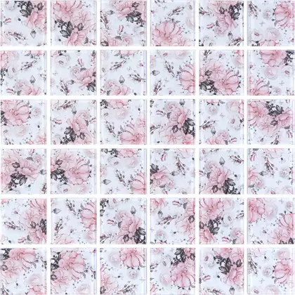 КОТТО КЕРАМІКА Мозаїка скляна GMP 0848008 С print 8 300x300 (кубик 4,8х4,8) Кераміка Лео УКРАЇНА КОТТО КЕРАМІКА Мозаїка скляна GMP 0848008 С print 8 300x300 (кубик 4,8х4,8) Кераміка Лео УКРАЇНА