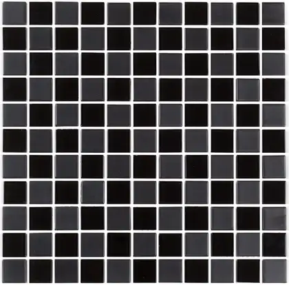 Мозаїка GM 4057 C2 Вlack MATT-Black 300x300x4 Котто Кераміка (GM 425057) Мозаїка GM 4057 C2 Вlack MATT-Black 300x300x4 Котто Кераміка (GM 425057)
