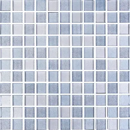 Мозаїка GM 8011 C3 Silver Grey Brocade-Medium Grey-Grey Silver 300x300x8 Котто Кераміка (GM 825011) Мозаїка GM 8011 C3 Silver Grey Brocade-Medium Grey-Grey Silver 300x300x8 Котто Кераміка (GM 825011)