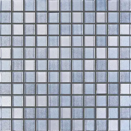 Мозаїка GM 8011 C3 Silver Grey Brocade-Medium Grey-Grey Silver 300x300x8 Котто Кераміка (GM 825011) Мозаїка GM 8011 C3 Silver Grey Brocade-Medium Grey-Grey Silver 300x300x8 Котто Кераміка (GM 825011)