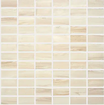 KOTTO Мозаїка MI7 23460104C Beige 30x30 (2,3x4,6) Кераміка Лео УКРАЇНА KOTTO Мозаїка MI7 23460104C Beige 30x30 (2,3x4,6) Кераміка Лео УКРАЇНА