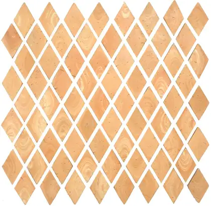 Мозаїка MI7 30500311C Dorato 300x300x10 Котто Кераміка Мозаїка MI7 30500311C Dorato 300x300x10 Котто Кераміка