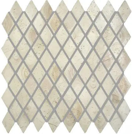 KOTTO Мозаїка MI7 30500313C Sabbia 300x300x10 Котто Кераміка KOTTO Мозаїка MI7 30500313C Sabbia 300x300x10 Котто Кераміка