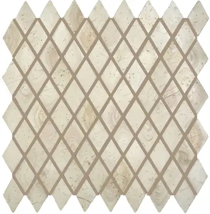KOTTO Мозаїка MI7 30500313C Sabbia 300x300x10 Котто Кераміка KOTTO Мозаїка MI7 30500313C Sabbia 300x300x10 Котто Кераміка