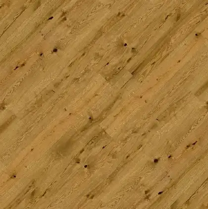 Паркетна дошка Barlinek Дуб Country Biscotti Grande, 1-смугова (BC1-DBE1-L05-BJH-D14180-U) Паркетна дошка Barlinek Дуб Country Biscotti Grande, 1-смугова (BC1-DBE1-L05-BJH-D14180-U)