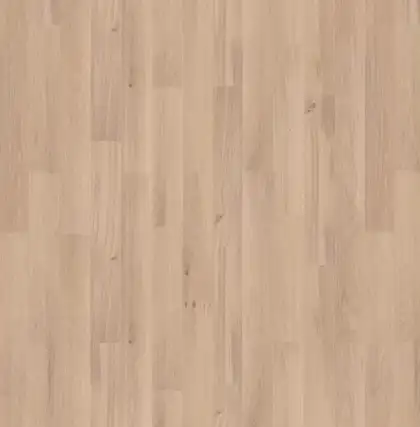 Паркетна дошка Barlinek Дуб FAMILY Banana Song Molt, 3-смугова (BC8-DBE3-L05-CRS-D14207-F) Паркетна дошка Barlinek Дуб FAMILY Banana Song Molt, 3-смугова (BC8-DBE3-L05-CRS-D14207-F)
