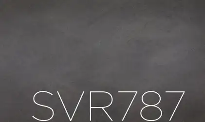 Вінілова підлога BGP Smart Vinyl SVR787 Вінілова підлога BGP Smart Vinyl SVR787