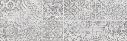 Декор Lakewood Majolika 200x600 Ceramika Color (5902027011470) Декор Lakewood Majolika 200x600 Ceramika Color (5902027011470)