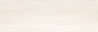 Плитка стінова WONDERWOOD Light 250x750 Ceramika Color (5902627432132)